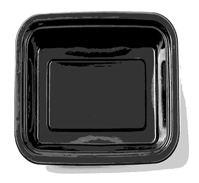 product-1-1 product-1-1