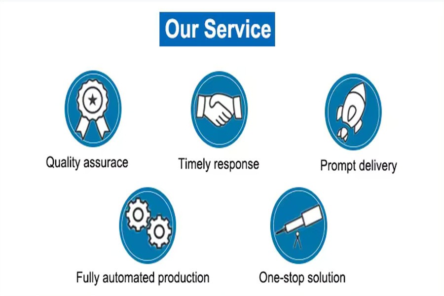 product-900-600 product-900-600